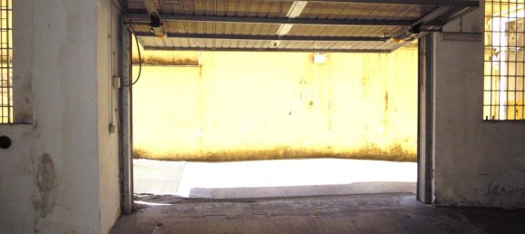 383m² Garage in Rome, Italy No. 363109 30