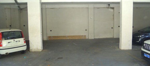 383m² Garage in Rome, Italy No. 363109 20