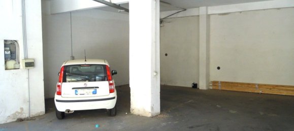 383m² Garage in Rome, Italy No. 363109 23
