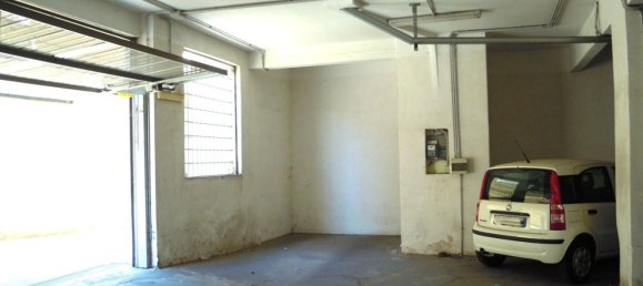 383m² Garage in Rome, Italy No. 363109 29