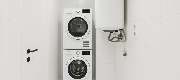 3 Schlafzimmer Wohnung in Cornella De Llobregat, Spain, Nr. 174131 23