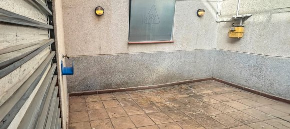 3 Schlafzimmer Wohnung in Cornella De Llobregat, Spain, Nr. 174131 15