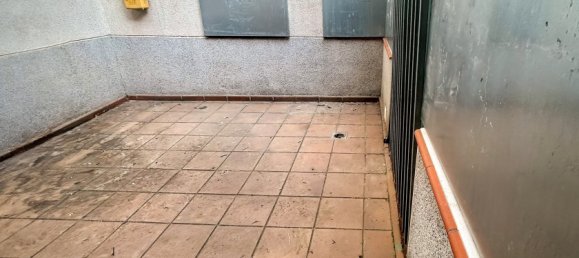 3 Schlafzimmer Wohnung in Cornella De Llobregat, Spain, Nr. 174131 14