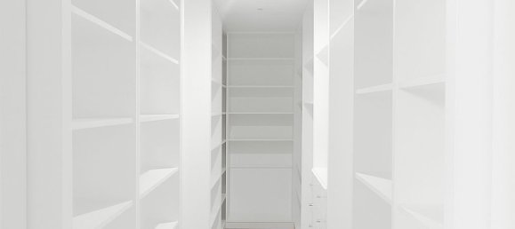 3 Schlafzimmer Wohnung in Cornella De Llobregat, Spain, Nr. 174131 17