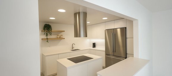 3 Schlafzimmer Wohnung in Cornella De Llobregat, Spain, Nr. 174131 16