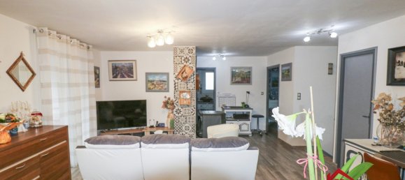 3 chambres Villa à Gérardmer, France No. 45681 6