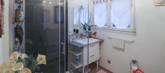 3 chambres Villa à Gérardmer, France No. 45681 10