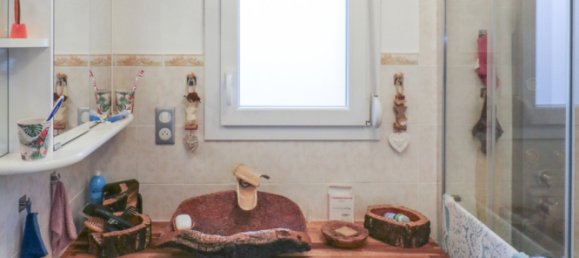 3 chambres Villa à Gérardmer, France No. 45681 15