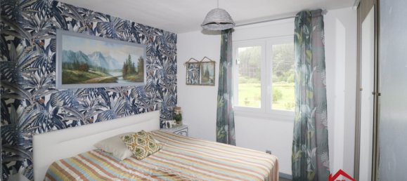 3 chambres Villa à Gérardmer, France No. 45681 13