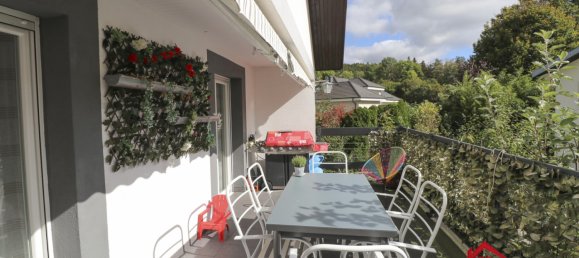 3 chambres Villa à Gérardmer, France No. 45681 4