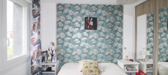 3 chambres Villa à Gérardmer, France No. 45681 12