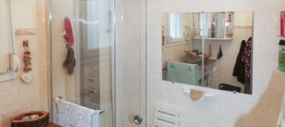 3 chambres Villa à Gérardmer, France No. 45681 14