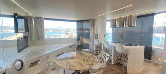 Apartamento de 1 dormitorio en Ibiza, Spain No. 150040 3