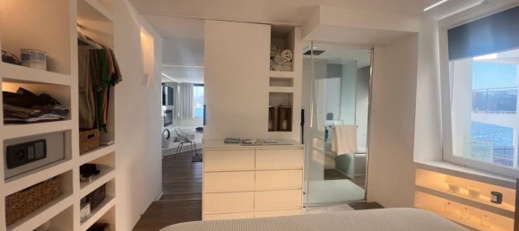 Apartamento de 1 dormitorio en Ibiza, Spain No. 150040 10