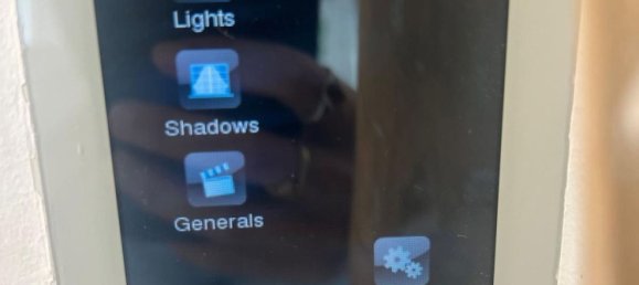 Apartamento de 1 dormitorio en Ibiza, Spain No. 150040 7