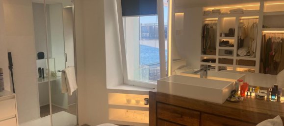Apartamento de 1 dormitorio en Ibiza, Spain No. 150040 9