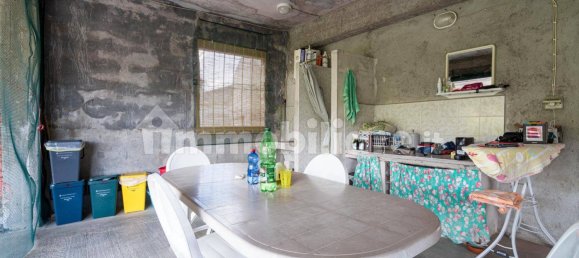 Edifício de 5 divisões em Mongiuffi Melia, Italy N.º 269062 26