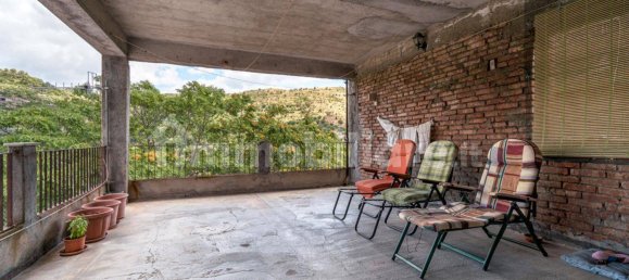 Edifício de 5 divisões em Mongiuffi Melia, Italy N.º 269062 25