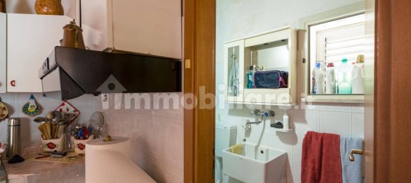 Edifício de 5 divisões em Mongiuffi Melia, Italy N.º 269062 12