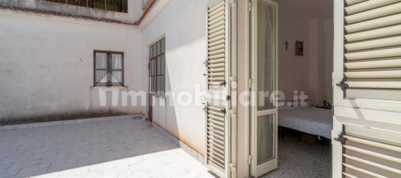 Edifício de 5 divisões em Mongiuffi Melia, Italy N.º 269062 35