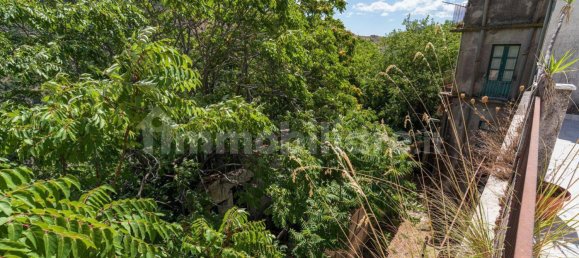 Edifício de 5 divisões em Mongiuffi Melia, Italy N.º 269062 31