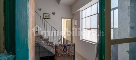 Edifício de 5 divisões em Mongiuffi Melia, Italy N.º 269062 41