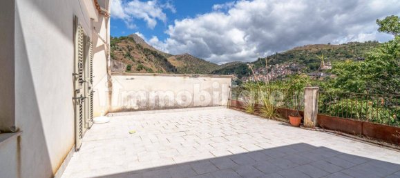 Edifício de 5 divisões em Mongiuffi Melia, Italy N.º 269062 34