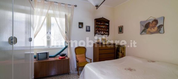 Edifício de 5 divisões em Mongiuffi Melia, Italy N.º 269062 50