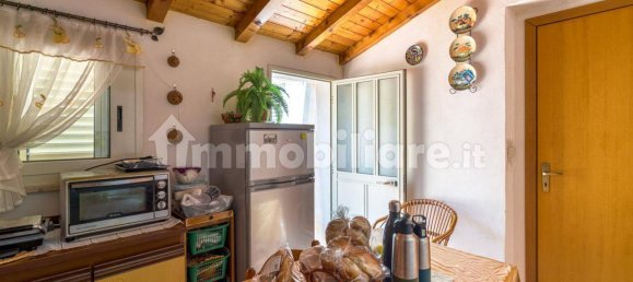 Edifício de 5 divisões em Mongiuffi Melia, Italy N.º 269062 13