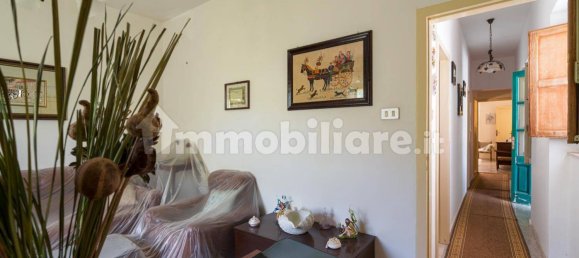 Edifício de 5 divisões em Mongiuffi Melia, Italy N.º 269062 45