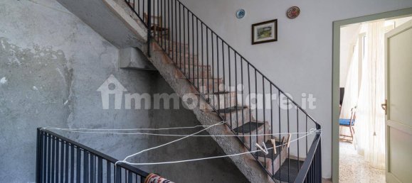 Edifício de 5 divisões em Mongiuffi Melia, Italy N.º 269062 40