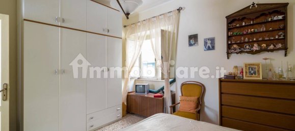 Edifício de 5 divisões em Mongiuffi Melia, Italy N.º 269062 48