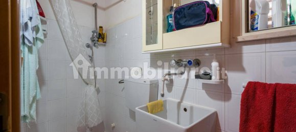 Edifício de 5 divisões em Mongiuffi Melia, Italy N.º 269062 11