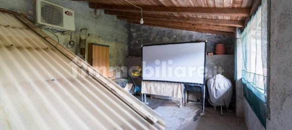 Edifício de 5 divisões em Mongiuffi Melia, Italy N.º 269062 20