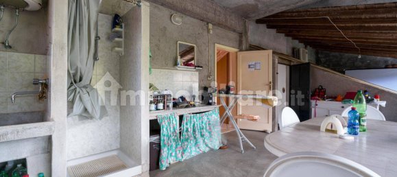 Edifício de 5 divisões em Mongiuffi Melia, Italy N.º 269062 21