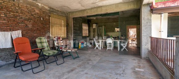 Edifício de 5 divisões em Mongiuffi Melia, Italy N.º 269062 22