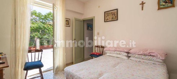 Edifício de 5 divisões em Mongiuffi Melia, Italy N.º 269062 36