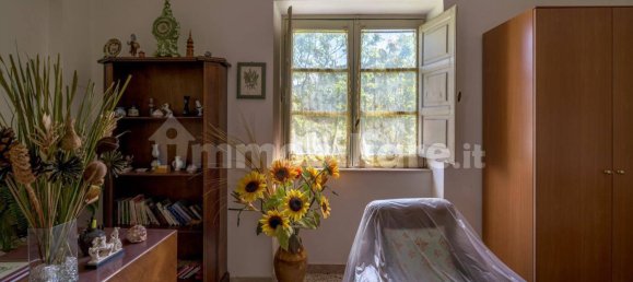 Edifício de 5 divisões em Mongiuffi Melia, Italy N.º 269062 42