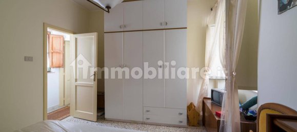 Edifício de 5 divisões em Mongiuffi Melia, Italy N.º 269062 47