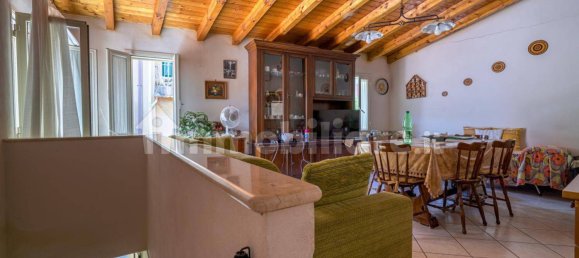 Edifício de 5 divisões em Mongiuffi Melia, Italy N.º 269062 8