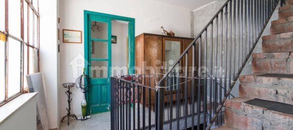 Edifício de 5 divisões em Mongiuffi Melia, Italy N.º 269062 38