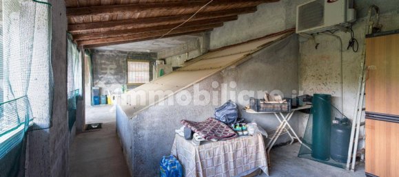 Edifício de 5 divisões em Mongiuffi Melia, Italy N.º 269062 19