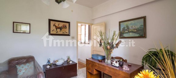 Edifício de 5 divisões em Mongiuffi Melia, Italy N.º 269062 43