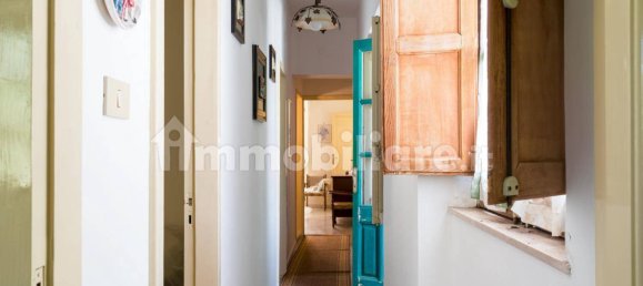 Edifício de 5 divisões em Mongiuffi Melia, Italy N.º 269062 44