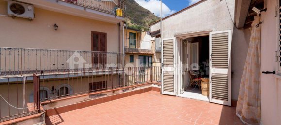 Edifício de 5 divisões em Mongiuffi Melia, Italy N.º 269062 3