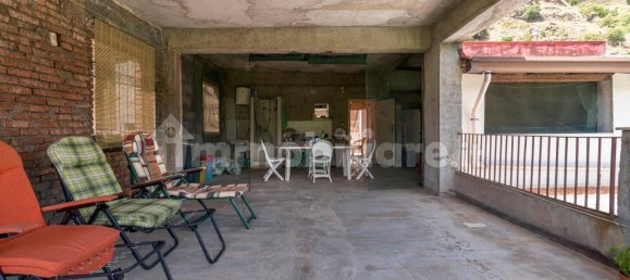 Edifício de 5 divisões em Mongiuffi Melia, Italy N.º 269062 23