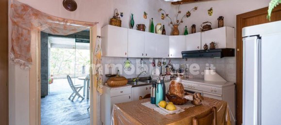 Edifício de 5 divisões em Mongiuffi Melia, Italy N.º 269062 15