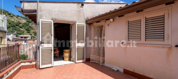 Edifício de 5 divisões em Mongiuffi Melia, Italy N.º 269062 4