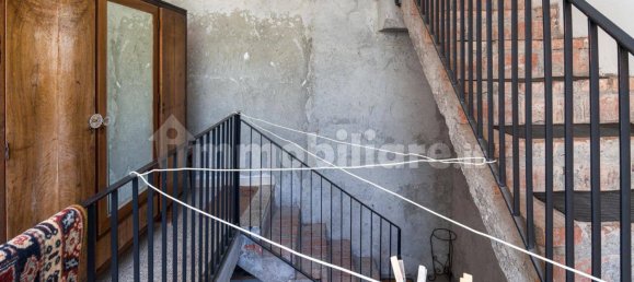 Edifício de 5 divisões em Mongiuffi Melia, Italy N.º 269062 39