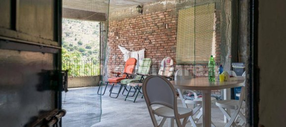 Edifício de 5 divisões em Mongiuffi Melia, Italy N.º 269062 29